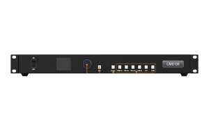 Novastar CMS130�@LED�p�l��/�r�W�����p�I�[���C���R���g���[���[ Sending Card