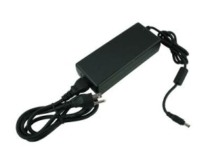 ■LEDテープ用電源■ACアダプター DC12V用 140W■