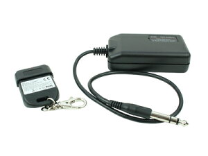 ANTARI ( A^ )Z-50 CXRZ-800IIAZ-1000IIAZ-1020p