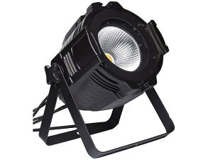 LEDp[Cg100WJ[FEH[zCgƃzCg