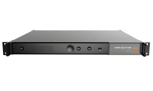 Novastar�@MCTRL660PRO LED�R���g���[���[