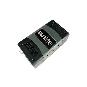 DMX�\�t�g�E�F�A�@SUNLITE�i�T�����C�g�j SUITE2 BC�i�x�[�V�b�N�N���X�j
