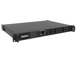 Novastar VX1000 �I�[���C�������r�f�I�R���g���[���[