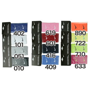 XEHbV Xgoh [ BN4002/NNN04 ]y iCL / NIKE zy Xgoh z