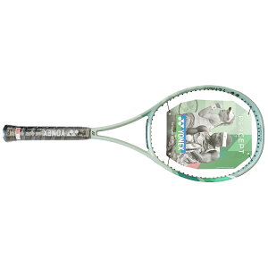 �p�[�Z�v�g 97 2023(PERCEPT 97 2023)[310g]�y���l�b�N�X Yonex �e�j�X���P�b�g�z�y01PE97YX �C�O���K�i�z