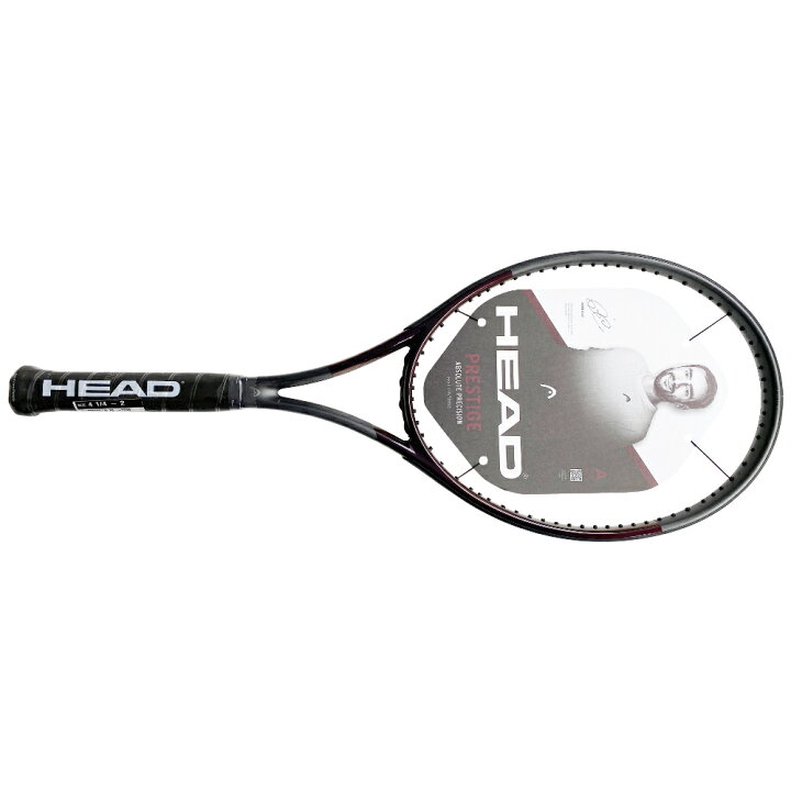 楽天市場】プレステージ ツアー 2023(Prestige Tour 2023)【ヘッド 