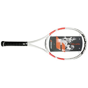 sA XgCN 100 16x20 2024(PURE STRIKE 100 16/20 [305g])yo{ BabolaT ejXPbgzy101534 COKiz