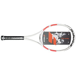 sA XgCN98 16x19 2024(PURE STRIKE98 16/19 2024)[305g]yo{ BabolaT ejXPbgzy101524 COKiz