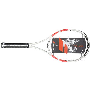 sA XgCN98 18x20 2024(PURE STRIKE 18/20 2024)[305g]yo{ BabolaT ejXPbgzy101526 COKiz