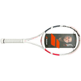 ピュア ストライク 16x19 2019(PURE STRIKE 16x19 2019)【バボラ BabolaT テニスラケット】【101406 海外正規品】