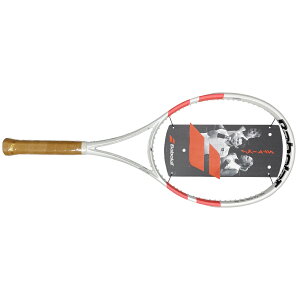 sA XgCN 97 2024 (PURE STRIKE 97 2024)[310g]yo{ BabolaT ejXPbgzy101531 COKiz