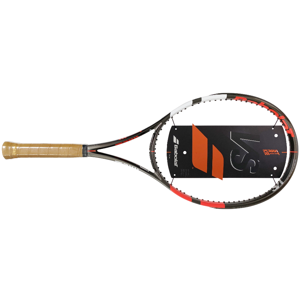 テニスラケット ピュアストライクvsの人気商品・通販・価格比較 - 価格.com