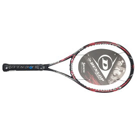 ダンロップ スリクソン レヴォ CZ 100S(SRIXON REVO CZ 100S)【DUNLOP SRIXON テニスラケット】【cz100s 海外正規品】