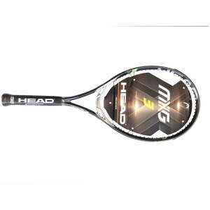 MXG3 (238707)ywbh HEAD ejXPbgz