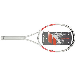 sA XgCN100 16x19 2024(PURE STRIKE100 16/19 2024)[300g]yo{ BabolaT ejXPbgzy101520 COKiz