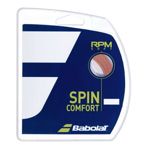RPM \tg(241146)yo{ BabolaT PbgwҗpKbgz