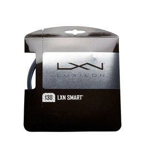 LXN �X�}�[�g 130 ( LXN SMART 130 )[ WR8300901130 ]�y ���L�V���� LUXILON ���P�b�g�w���җp�K�b�g �z