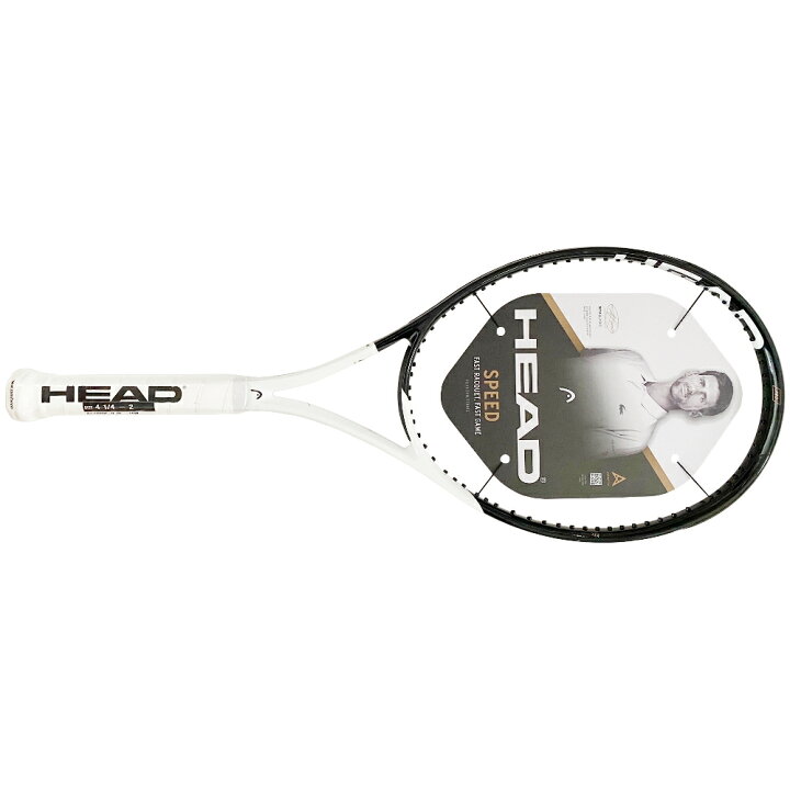 楽天市場】スピード PRO 2022(SPEED PRO 2022)【ヘッド HEAD テニス 
