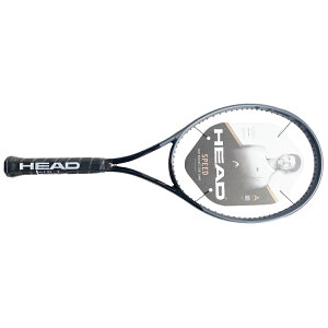 ヘッド Speed Pro LIMITED 236203 (テニスラケット) 価格比較 - 価格.com