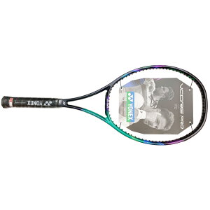 VRA v 97D 2021(V CORE PRO 97D 2021)[320g]ylbNX Yonex ejXPbgzy03VP97DYX COKiz