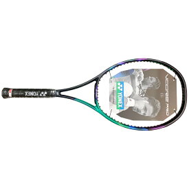 Vコア プロ 97H 2021(V CORE PRO 97H 2021)[330g]【ヨネックス Yonex テニスラケット】【03VP97HYX 海外正規品】