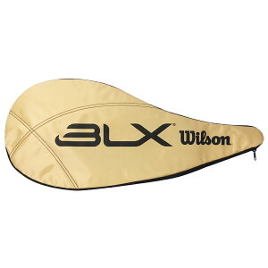 �E�B���\�� BLX ���P�b�g�P�[�X 1�{�p �i�C�����P�[�X �y�E�B���\�� wilson �e�j�X�o�b�O�z�y �A�N�Z�T���[ �z