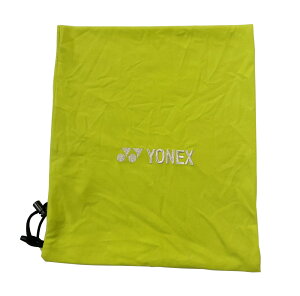 YONEX �\�t�g���P�b�g �P�[�X�̂�EZONE�����z�P�[�X�@�J���[�F���C���@���P�b�g1�{�p �y���l�b�N�X/Yonex�z�y �e�j�X�o�b�O �z