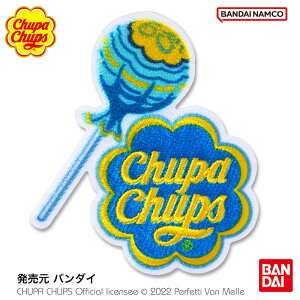 Chupa Chups `bp`vX V[byiu[j ACV[p^Cv o_C LN^[by