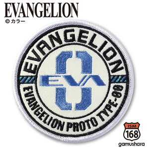 EVANGELION �G���@���b�y�� �덆�@�G���u���� �A�C�����ڒ��^�C�v �G���@���Q���I�� �O�b�Y �h�J���b�y�� �h�J�A�b�v���P �L�����N�^�[