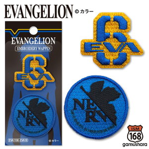 EVANGELION �G���@���b�y���i���J�����j�l���t�}�[�N��Mark.6 �A�C�������V�[�����p�^�C�v �G���@���Q���I�� �O�b�Y NERV���b�y�� �h�J�X�e�b�J�[ �L�����N�^�[