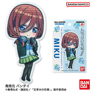 ܓ̉ԉŁ V[byiOj ACV[p^Cv o_C LN^[by