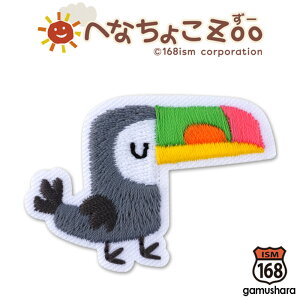 ւȂ傱Zoo V[by iIjIInVj ACV[p^Cv ۈ牀Eby