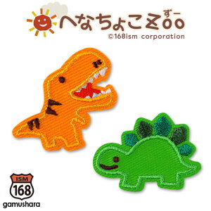 ւȂ傱Zoo V[by ieBmTEXXeSTEXj ACV[p^Cv by