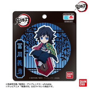 erAjuSł̐nv V[byiy`Ej ACV[p^Cv o_C LN^[by j̎q̎q̓w