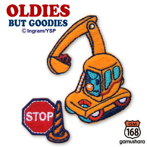 OLDIES BUT GOODIES@蕨by iVxJ[j ACڒ^Cv ԁ蕨