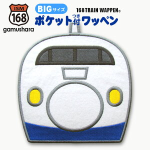 |Pbgtbyi0nVj ACڒ@傫|Pbgby@傫AbvP@rbOTCY