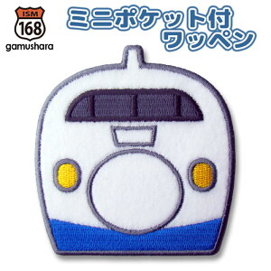 ~j|Pbgtbyi0nVj ACڒ@|Pbgby@傫AbvP