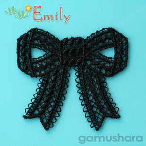 G~[ by i{j ACڒ^Cv l [XhJby