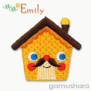 G~[ by inEXƁj ACڒ^Cv l 킢by