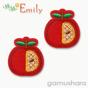 G~[ by it[cE񂲁j ACڒ^Cv 킢by