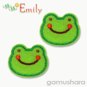 G~[ by iJGj ACڒ^Cv 킢by