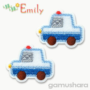 G~[ by iԁEpgJ[j ACڒ^Cv 킢by