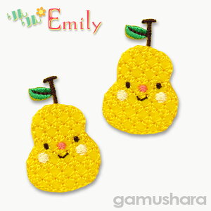 G~[ by it[cEmȂj ACڒ^Cv 킢by