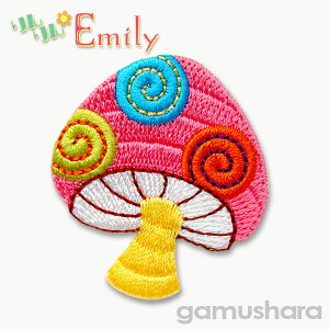 G~[ by îj ACڒ^Cv 킢by