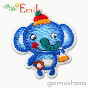 G~[ by i]Ej ACڒ^Cv 킢by