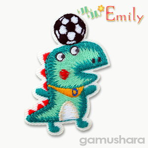 G~[ by iTbJ[j ACڒ^Cv 킢by