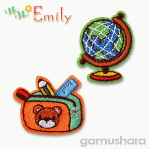 G~[ by iXN[ObYj ACڒ^Cv 킢by