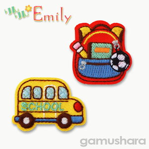 G~[ by iXN[ObYj ACڒ^Cv 킢by