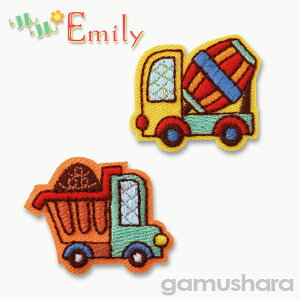 G~[ by iԁE_vJ[~LT[ԁj ACڒ^Cv 킢by