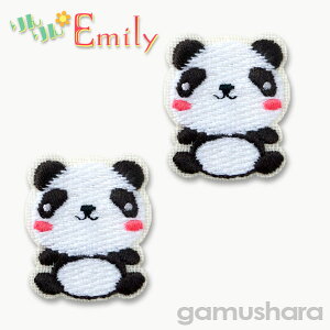 G~[ by ip_j ACڒ^Cv 킢by